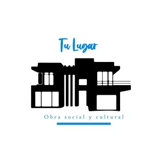 Iglesia Tu Lugar