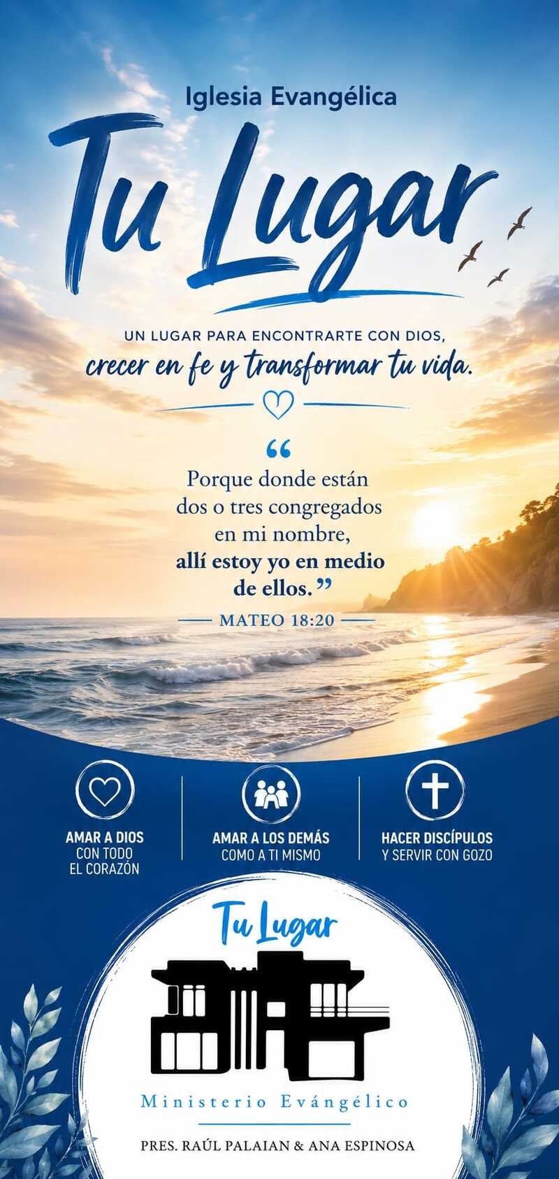 Caption